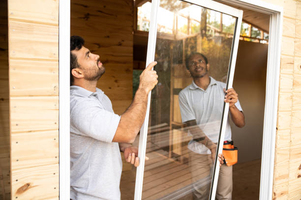 Best Spray Foam Insulation  in Safety Harbor, FL